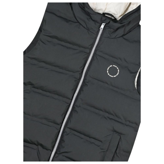 Energiers Παιδικό αμάνικο μπουφάν